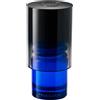 Trussardi Primo Notte Blue - Eau De Parfum - 100 ml