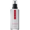 Prada Luna Rossa Carbon - Eau De Parfum - 150 ml ricarica