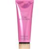 Victoria's secret Pure Seduction Fragrance Lotion - 236 ml