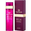 Sergio tacchini Bella Donna - Eau De Toilette - 50 ml