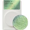Nabla Liberty X Mono Glassified - Glassy fig