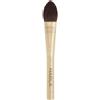 Nabla Precision Powder Brush