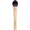 Nabla Bonne Mine Brush