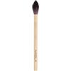 Nabla Highlighter Brush