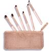 Nabla Denude Eye Brush Set