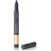 Nabla Cupid's Arrow - Arrow #10 - midnight gray