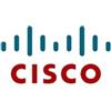 Cisco WS-C3560CG-8TC-S Cisco WS-C3560CG-8TC-S XG/XG/MAN/08
