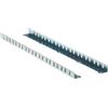 Cisco WS-C6509-E-RACK= Rackablage