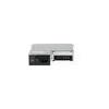 Cisco PWR-2911-AC=