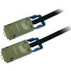 Cisco CAB-STK Cavo stack da 1 m