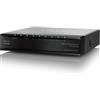 Cisco SLM2008T-EU Cisco SG200-08 GE/SMA/08