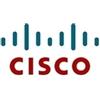 Cisco ASA5505-RACK-MNT= Kit di montaggio a rack Cisco per ASA5505