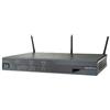 Cisco Router Sicuro Con G.shdsl (Efm)