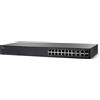 Cisco SRW2016-K9-EU