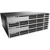 Cisco Classic WS-C3850-48T-L Cisco WS-C3850-48T-L Catalyst Switch
