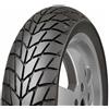 Mitas Reifen Pneumatico MITAS MC20 Monsum 3.50-10 omologato E fino a 150 km/h