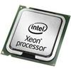 Hp 662070-B21