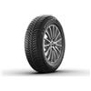 MICHELIN TRAVEL PUBN Michelin 185/60 R15 88T Alpin A4 Xl
