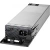 Cisco Fonte di alimentazione CISCO PWR-C1-715WAC= Nero 715 W
