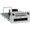 Cisco Catalyst 3850 2 X 10G
