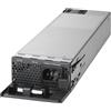 Cisco Fonte di alimentazione CISCO PWR-C1-350WAC= Nero 350 W