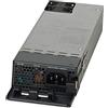 Cisco Classic PWR-C2-250WAC Cisco PWR-C2-250WAC Netzteil