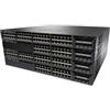Cisco Catalyst 3650 24 Porte