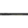 Cisco Classic WS-C2960X-24PS-L Switch Cisco 24x Catalyst WS-C2960X-24PS-L