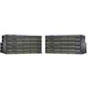 Cisco WS-C2960X-48TD-L Cisco WS-C2960X-48TD-L GE/XG/MAN/48 | 2x SFP+, base LAN