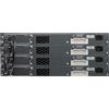 Cisco Switch CISCO WS-C2960X-24TS-L