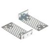 Cisco Montaggio a rack Cisco per switch di rete