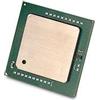 Hp 734191-B21