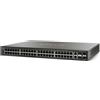 Cisco SG500-52MP-K9-G5