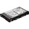HPE Enterprise - Disco rigido - 600 GB - Hot-swap - 2,5" SFF (6,4 cm SFF) - SAS 12Gb/s