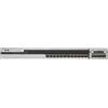 Cisco Catalizzatore 3850