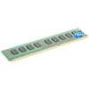 SK Hynix Skhinyx Ddr3l 1.35v 4gb Ecc Pc3l-10600r Registered Modulo Banco Memoria Ram