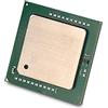 Hp 755386-B21