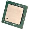HP Hewlett Packard Enterprise DL380p Gen8 Intel Xeon E5-2650Lv2 (1,7 GHz/10 core/25 MB/70 W), Intel Xeon E5 v2, Socket R (LGA 2011), server/workstation, E5-2650LV2, DDR3-SDRAM, 64 bit