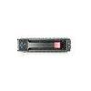 HPE Hp 672621-B21