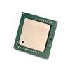Hp 727582-B21