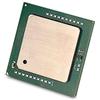 HP ENTERPRISE 4 x Intel Xeon E7-2830 LGA1567