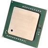 Hp 721426-B21