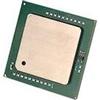 Hp 721413-B21