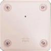 Cisco Aironet 1852E - Accesspoint - Wi-Fi 5 - 2,4 GHz, 5 GHz