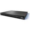 Cisco SG350XG-24F-K9-EU