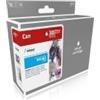 Astar - 130 ml - Ciano - Compatibile - Cartuccia d'inchiostro (alternativa a: Canon PFI-102C) - per Canon imagePROGRAF iPF510, iP