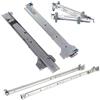 DELL 770-BBIC porta accessori