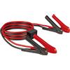 Einhell BT-BO 25/1 A LED SP