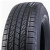 Yokohama Geolandar H/T G056 245/60 R20 107 H FR