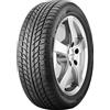 Goodride Wi car-tyres SW608 ( 155/65 R14 75T )